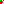 Destellos dst-2000679
