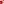 Destellos dst-2000680