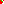 Destellos dst-2000681