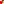 Destellos dst-2000682