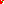 Destellos dst-2000683