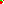 Destellos dst-2000684