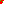 Destellos dst-2000686
