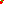 Destellos dst-2000687