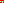 Destellos dst-200069