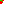 Destellos dst-2000690