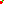 Destellos dst-2000691