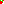 Destellos dst-2000694