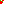 Destellos dst-2000695