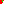 Destellos dst-2000696