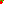 Destellos dst-2000697
