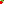 Destellos dst-2000698