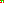 Destellos dst-200070