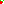 Destellos dst-2000700