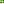 Destellos dst-200071
