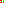 Destellos dst-200074