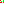 Destellos dst-200075