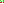 Destellos dst-200076