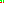 Destellos dst-200078
