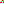 Destellos dst-200079