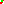 Destellos dst-2000801