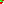 Destellos dst-2000802