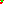Destellos dst-2000803