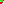 Destellos dst-2000804