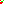 Destellos dst-2000805