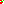 Destellos dst-2000806