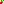 Destellos dst-2000807