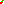 Destellos dst-2000809