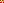 Destellos dst-200081