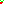 Destellos dst-2000811