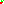Destellos dst-2000812