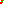 Destellos dst-2000815