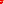 Destellos dst-2000817