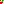 Destellos dst-2000818