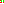 Destellos dst-200082