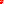 Destellos dst-2000820