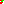 Destellos dst-2000825