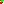 Destellos dst-2000827