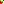Destellos dst-2000828