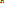 Destellos dst-200083