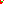 Destellos dst-2000830