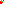 Destellos dst-2000835