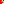 Destellos dst-2000836