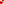 Destellos dst-2000838