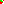 Destellos dst-2000839