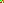 Destellos dst-200084